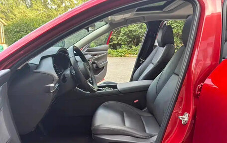 Mazda 3, 2023 год, 1 850 000 рублей, 7 фотография