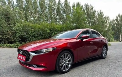 Mazda 3, 2023 год, 1 850 000 рублей, 1 фотография