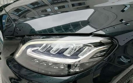 Mercedes-Benz C-Класс, 2021 год, 2 390 002 рублей, 5 фотография