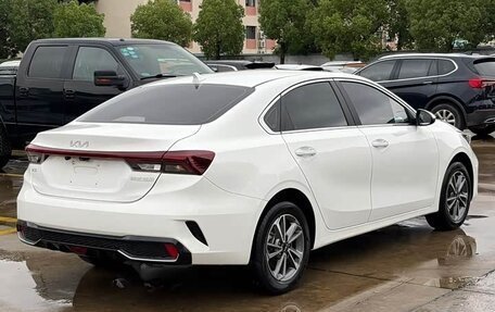 KIA K3, 2023 год, 1 400 000 рублей, 5 фотография