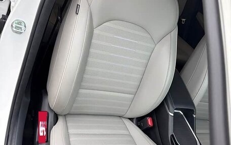 KIA K3, 2023 год, 1 400 000 рублей, 12 фотография