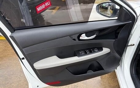 KIA K3, 2023 год, 1 400 000 рублей, 7 фотография