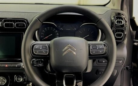 Citroen C3 III, 2023 год, 1 020 017 рублей, 15 фотография