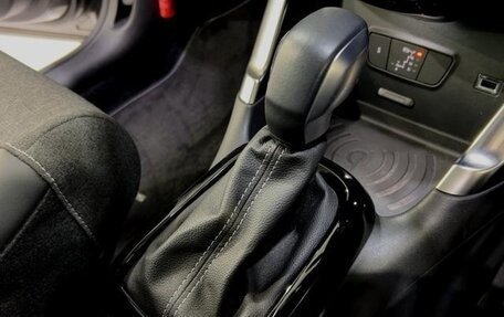 Citroen C3 III, 2023 год, 1 020 017 рублей, 19 фотография