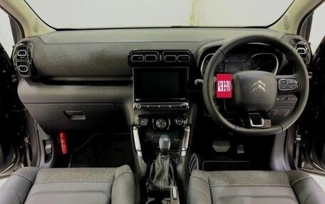 Citroen C3 III, 2023 год, 1 020 017 рублей, 14 фотография