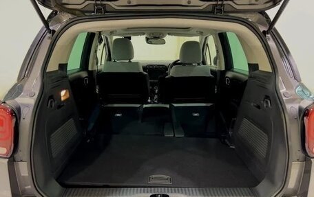 Citroen C3 III, 2023 год, 1 020 017 рублей, 34 фотография
