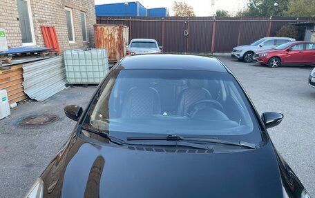 KIA Cerato III, 2014 год, 1 200 000 рублей, 6 фотография