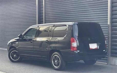Toyota Probox I, 2023 год, 1 047 000 рублей, 6 фотография