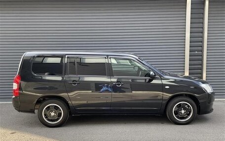 Toyota Probox I, 2023 год, 1 047 000 рублей, 7 фотография