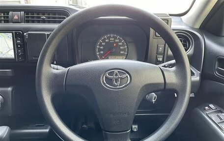 Toyota Probox I, 2023 год, 1 047 000 рублей, 11 фотография
