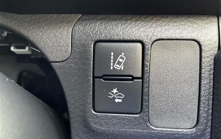 Toyota Probox I, 2023 год, 1 047 000 рублей, 14 фотография