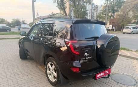 Toyota RAV4, 2006 год, 1 150 000 рублей, 1 фотография