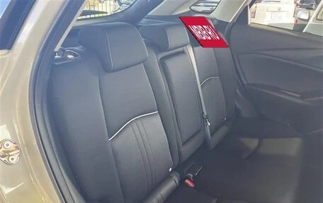 Mazda CX-3 I, 2023 год, 1 490 000 рублей, 11 фотография