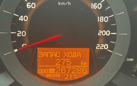 Toyota RAV4, 2006 год, 1 150 000 рублей, 15 фотография