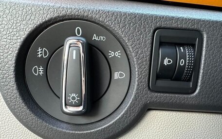 Volkswagen T-Cross I, 2022 год, 1 298 000 рублей, 12 фотография