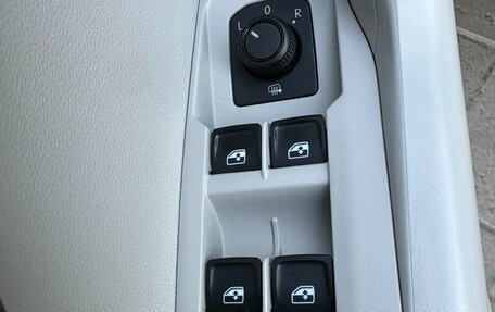 Volkswagen T-Cross I, 2022 год, 1 298 000 рублей, 14 фотография