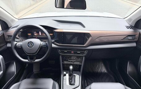 Volkswagen Tharu, 2022 год, 1 423 000 рублей, 10 фотография