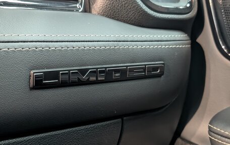 Rambler 1500, 2026 год, 11 600 000 рублей, 1 фотография