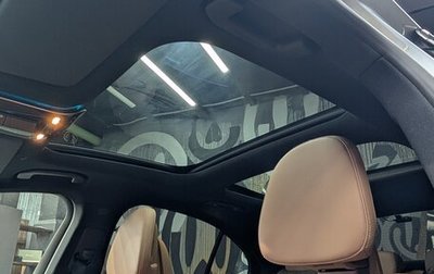 Mercedes-Benz E-Класс, 2024 год, 6 995 000 рублей, 1 фотография