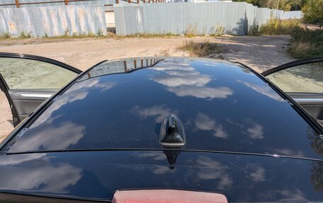 Opel Astra H, 2010 год, 395 000 рублей, 16 фотография