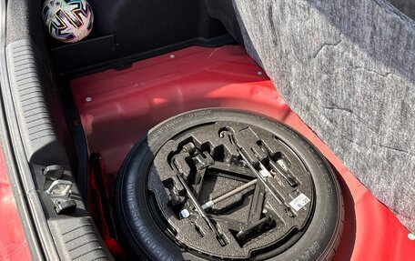 KIA cee'd III, 2015 год, 999 999 рублей, 3 фотография