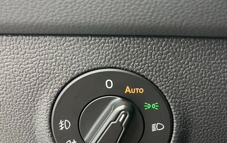 Volkswagen Tharu, 2022 год, 1 438 000 рублей, 13 фотография