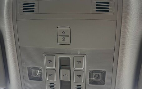 Volkswagen Tharu, 2022 год, 1 438 000 рублей, 14 фотография