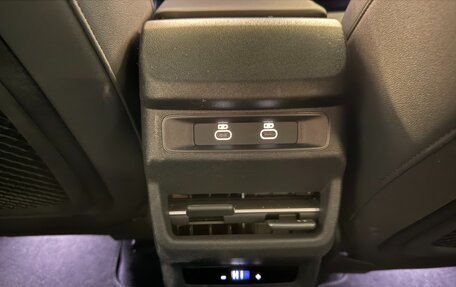 Audi Q3, 2026 год, 6 000 000 рублей, 17 фотография