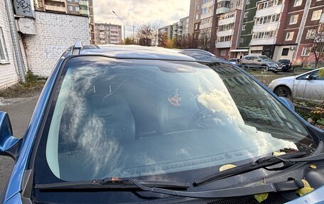 KIA Sportage III, 2014 год, 1 200 000 рублей, 7 фотография