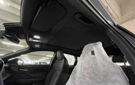 Audi Q3, 2026 год, 6 900 000 рублей, 13 фотография