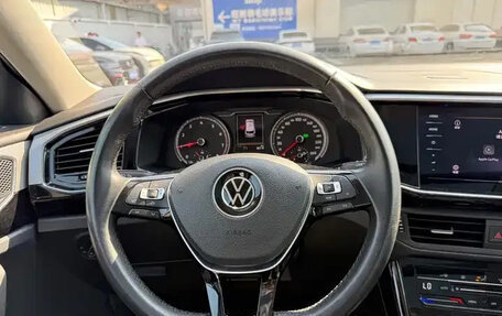 Volkswagen Tharu, 2022 год, 1 630 000 рублей, 5 фотография
