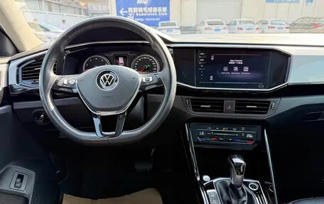 Volkswagen Tharu, 2022 год, 1 630 000 рублей, 6 фотография