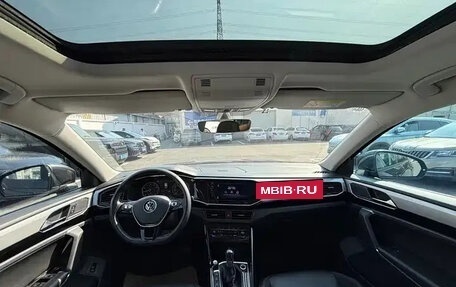 Volkswagen Tharu, 2022 год, 1 630 000 рублей, 3 фотография
