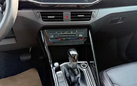Volkswagen Tharu, 2022 год, 1 630 000 рублей, 8 фотография