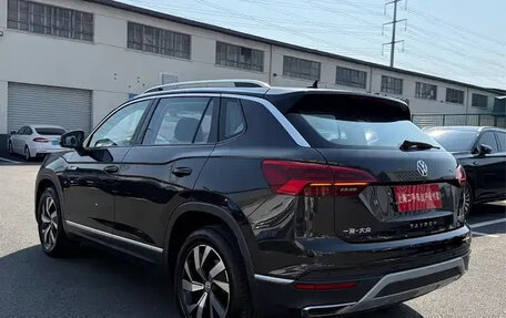 Volkswagen Tharu, 2022 год, 1 630 000 рублей, 17 фотография