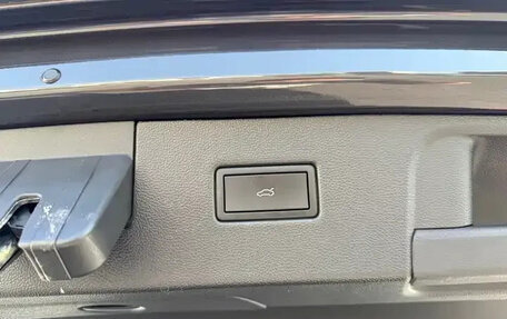 Volkswagen Tharu, 2022 год, 1 630 000 рублей, 21 фотография