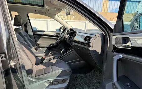 Volkswagen Tharu, 2022 год, 1 630 000 рублей, 20 фотография