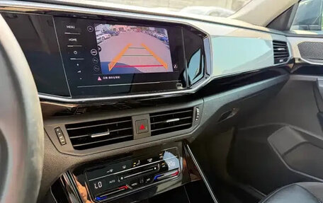 Volkswagen Tharu, 2022 год, 1 630 000 рублей, 27 фотография