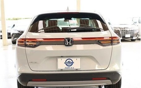 Honda Vezel, 2026 год, 2 190 000 рублей, 6 фотография