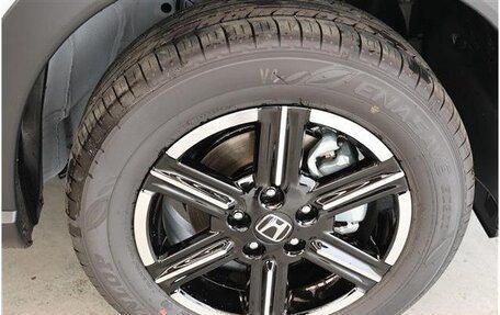 Honda Vezel, 2026 год, 2 190 000 рублей, 13 фотография