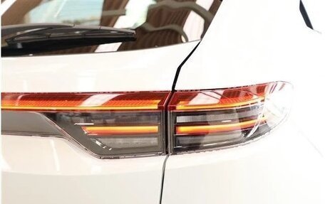 Honda Vezel, 2026 год, 2 190 000 рублей, 9 фотография