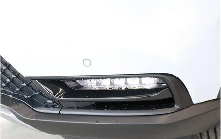 Honda Vezel, 2026 год, 2 190 000 рублей, 10 фотография