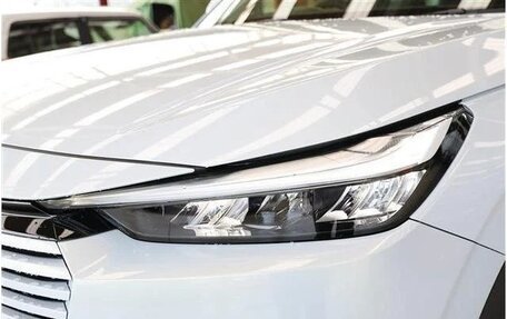 Honda Vezel, 2026 год, 2 190 000 рублей, 8 фотография