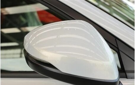 Honda Vezel, 2026 год, 2 190 000 рублей, 11 фотография