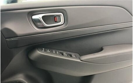 Honda Vezel, 2026 год, 2 190 000 рублей, 15 фотография