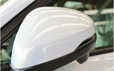 Honda Vezel, 2026 год, 2 190 000 рублей, 12 фотография