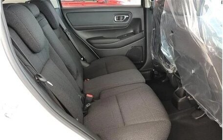 Honda Vezel, 2026 год, 2 190 000 рублей, 23 фотография