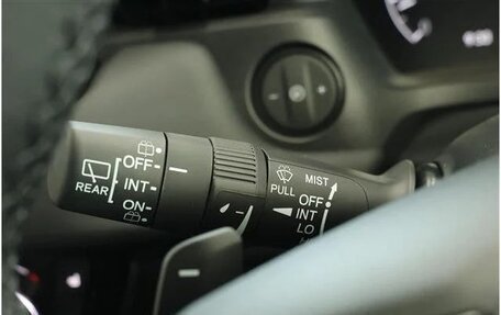 Honda Vezel, 2026 год, 2 190 000 рублей, 33 фотография