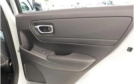 Honda Vezel, 2026 год, 2 190 000 рублей, 36 фотография