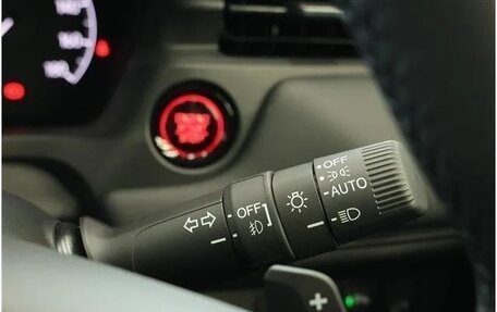 Honda Vezel, 2026 год, 2 190 000 рублей, 34 фотография